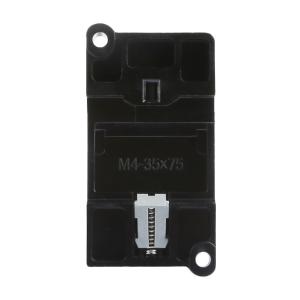 NR4(JRS2)-63/F 2.5-4A商品缩略图