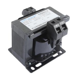 NDK-300VA 220/36商品缩略图