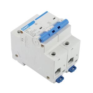 NXB-125 2P D80商品缩略图