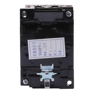 DZ108-20/111 1.6A商品缩略图