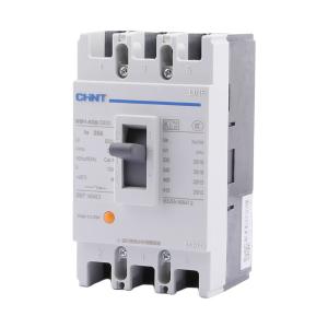 NM1-63S/3300 25A G商品缩略图