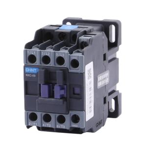 NXC-09 36V商品缩略图