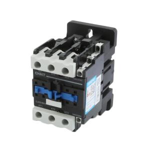 CJX2-5011 24V商品缩略图