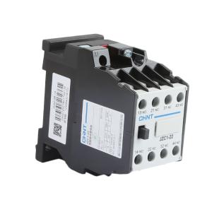 JZC1-22 380V商品缩略图