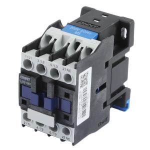 CJX2-1801 220V商品缩略图