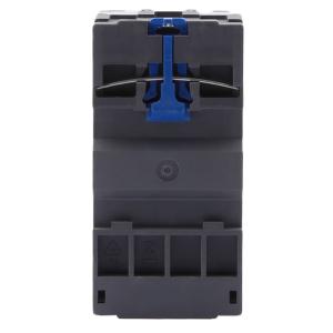 NS2-25 1-1.6A商品缩略图