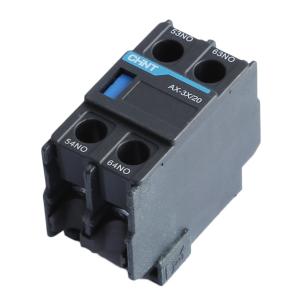 AX-3X/20商品缩略图