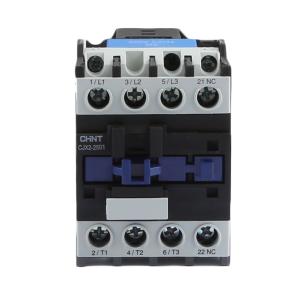 CJX2-2501 220V商品缩略图