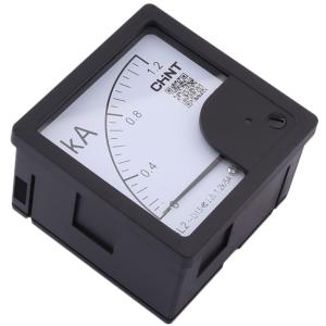 6L2-A 1200/5A商品缩略图