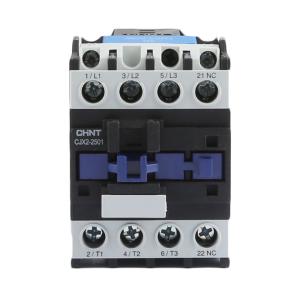 CJX2-2501 380V商品缩略图