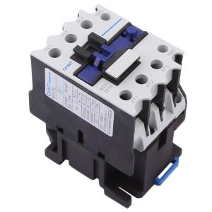 NC1-3210 220V商品缩略图