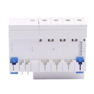 NXBLE-32 4P D20 30mA 6kA商品缩略图