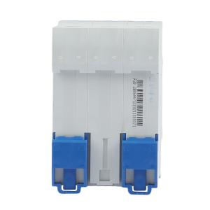 NB7 3P D16商品缩略图