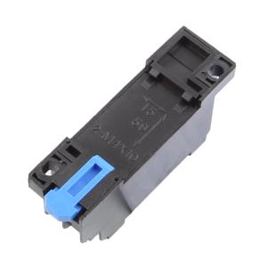 CZY08A-E商品缩略图