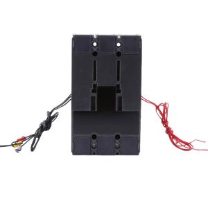 NM1-125S/3340 100A AC230V G商品缩略图