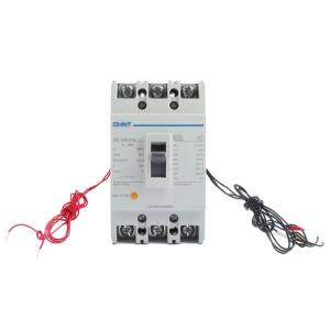 NM1-125S/3340 80A AC230V G商品缩略图