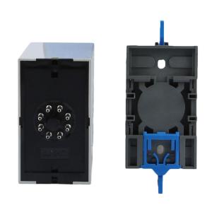 JS14P 99s AC380V商品缩略图