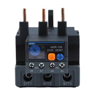 NXR-100 63A-80A商品缩略图