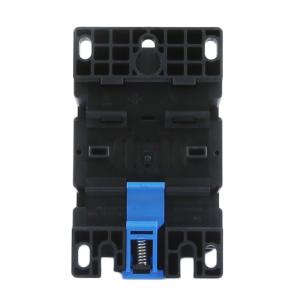 NXC-50 220V商品缩略图