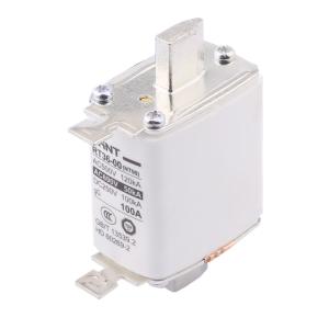 RT36-00(NT00) 100A商品缩略图