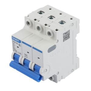 NXB-63 3P C4商品缩略图