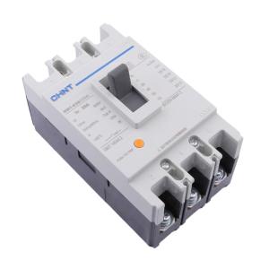 NM1-63S/3300 25A G商品缩略图