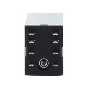 JSZ6-2 10s DC24V商品缩略图