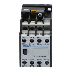 CJX1-12/22 110V商品缩略图