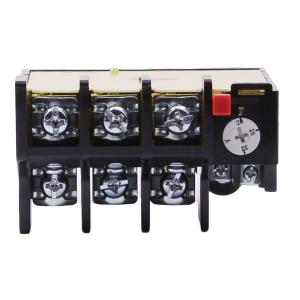 JR36-63 20-32A商品缩略图