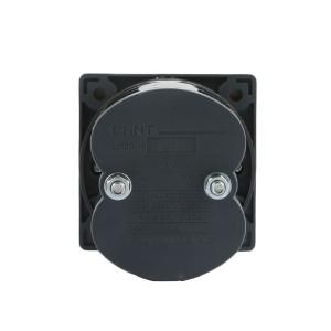 LW5D-16 D0724/3商品缩略图