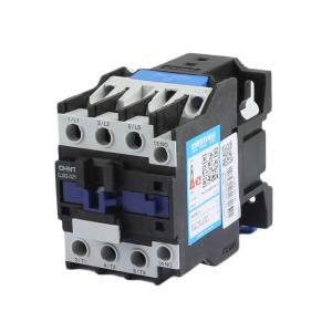 CJX2-3210 36V商品缩略图