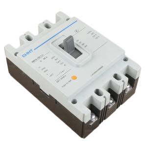 NM10-100/330 80A G商品缩略图