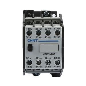 JZC1-44Z 220V商品缩略图