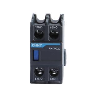 AX-3X/20商品缩略图