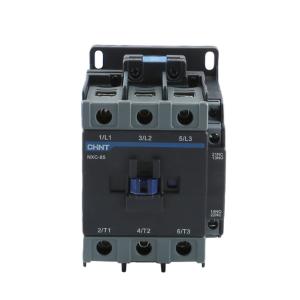 NXC-85 380V商品缩略图