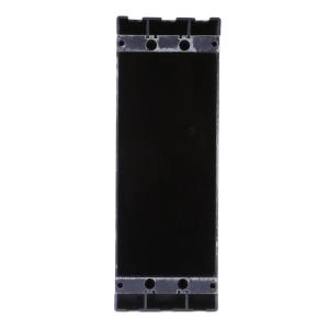 DZ15LE-40/3902 40A 30mA商品缩略图