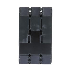 NM1-125S/3300 100A G商品缩略图