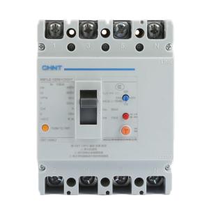 NM1LE-125S/4300AY 100A100.200.300mA 0.3s商品缩略图