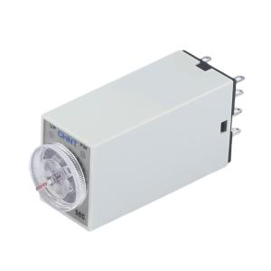 JSZ6-2 10s DC24V商品缩略图