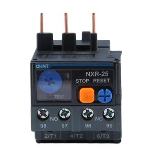 NXR-25 1.6-2.5A商品缩略图