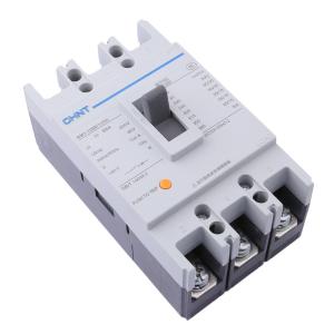 NM1-125S/3300 50A G商品缩略图