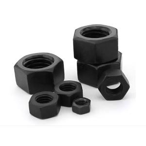 GB52M2.5lanbai商品缩略图