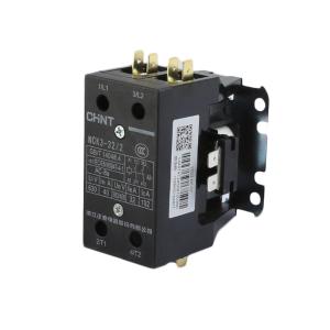 NCK3-32/2 220V商品缩略图