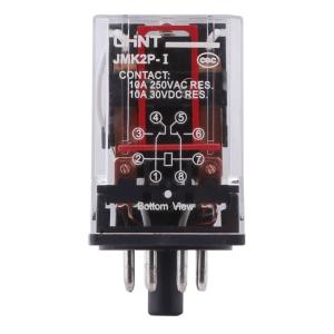 JMK2P-I AC220V商品缩略图