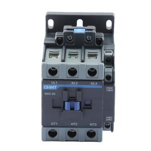 NXC-50 380V商品缩略图