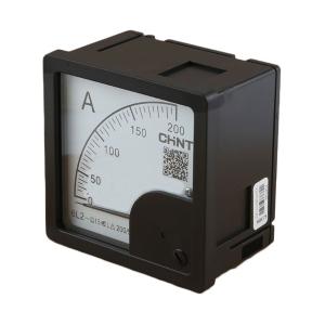 6L2-A 200/5A商品缩略图