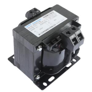 NDK-500VA 220/36商品缩略图