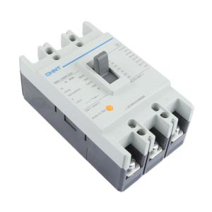 NM1-125S/3300 80A G商品缩略图