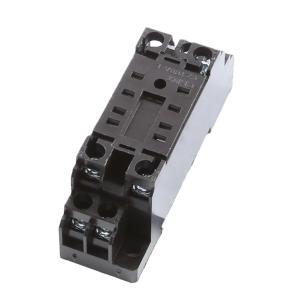 CZY08A-E商品缩略图