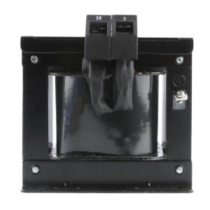 NDK-300VA 220/36商品缩略图